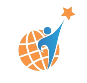 Testpan Logo